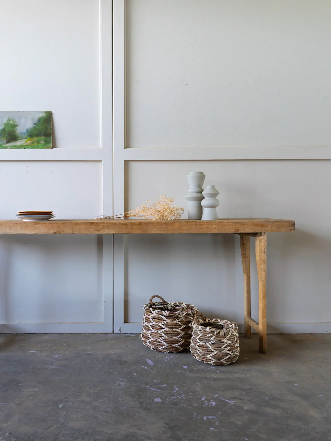 francine-table-appoint-bois-723-6