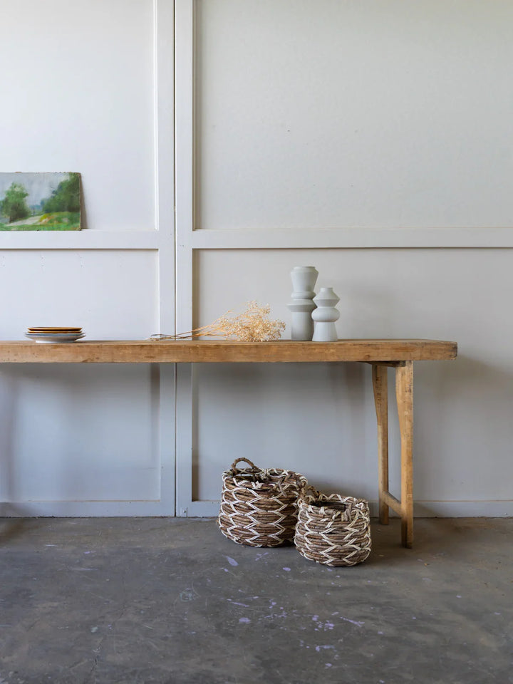 francine-table-appoint-bois-723-6