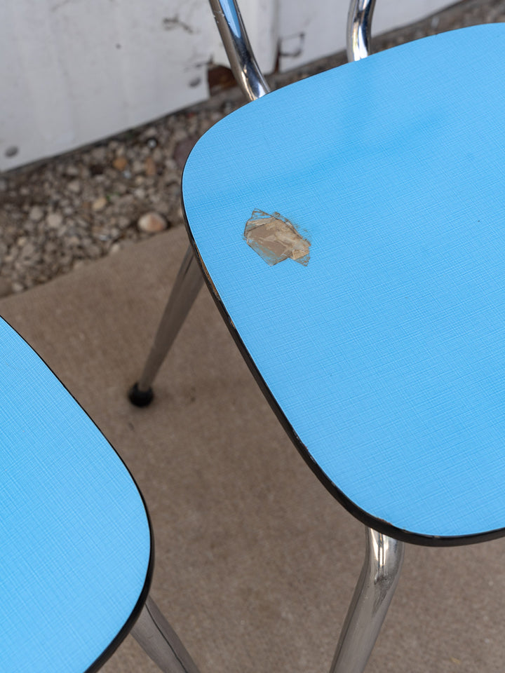 ange-ensemble-table-et-chaises-formica-26-19