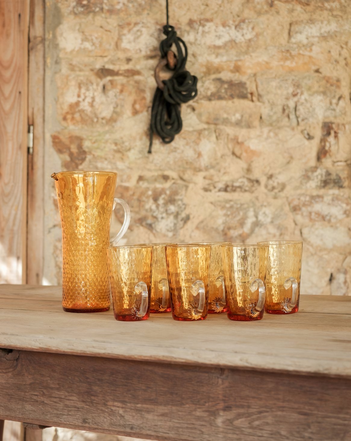 nestor-service-vaisselle-verre-781-1