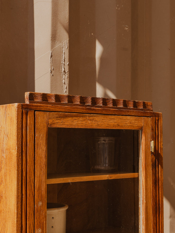 victoria-vitrine-bois-217-6