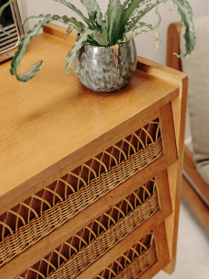 olga-commode-bois-392-4