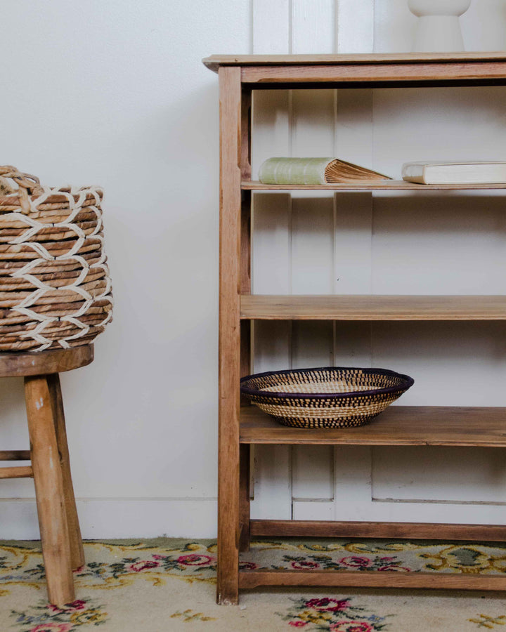 gaëlle-etagere-bois-campagne-904-2