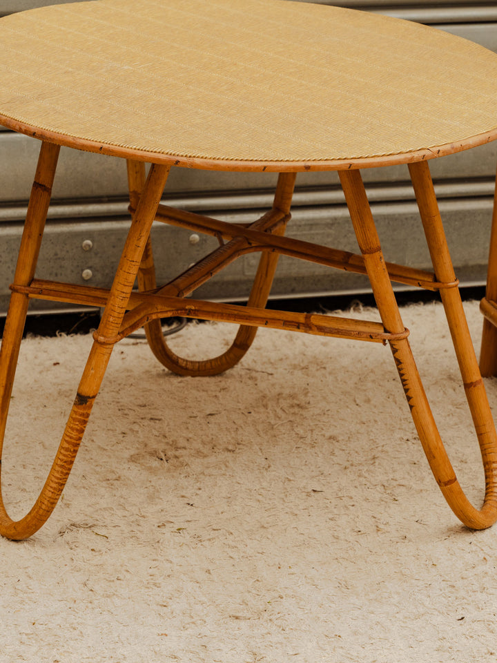 francine-table-appoint-rotin-1694-5