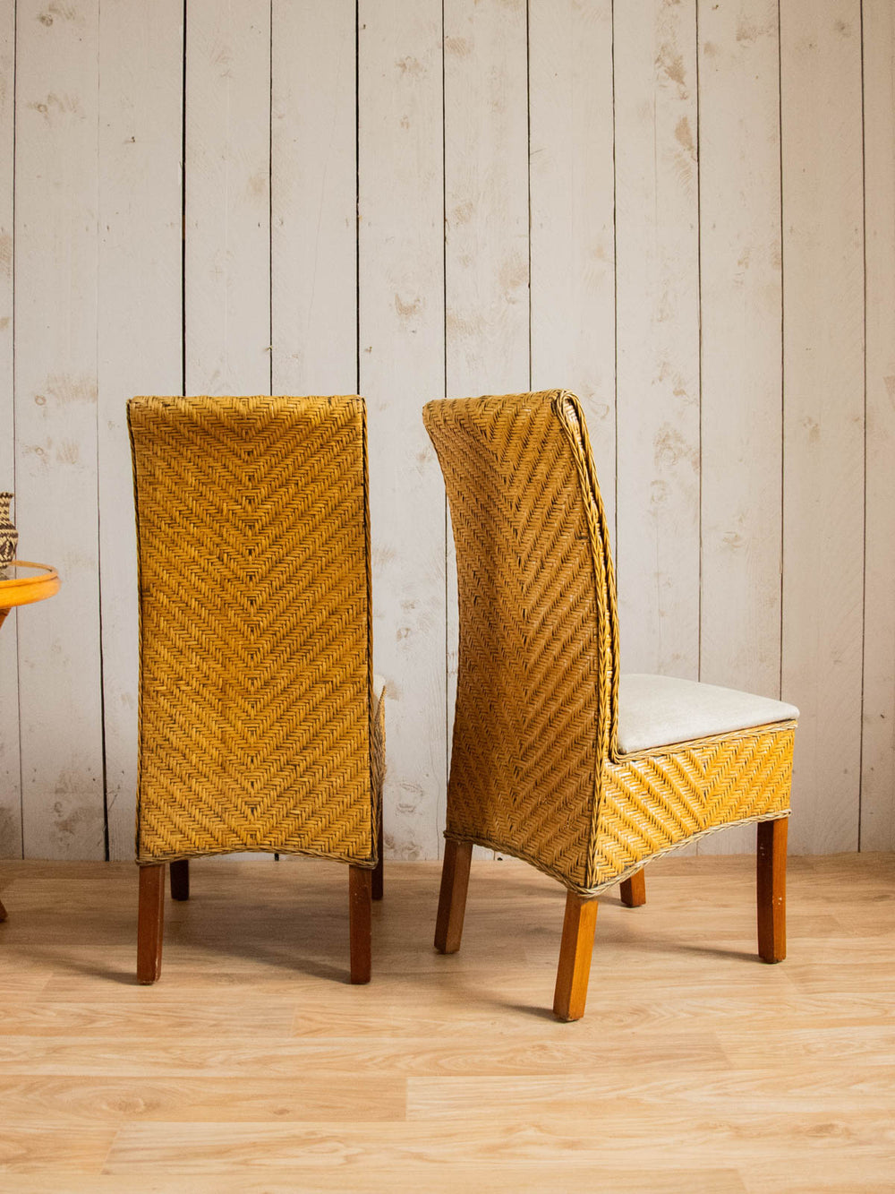 claude-chaise-rotin-1036-2