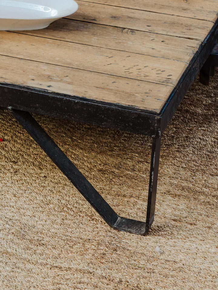 leonie-table-basse-metal-495-7