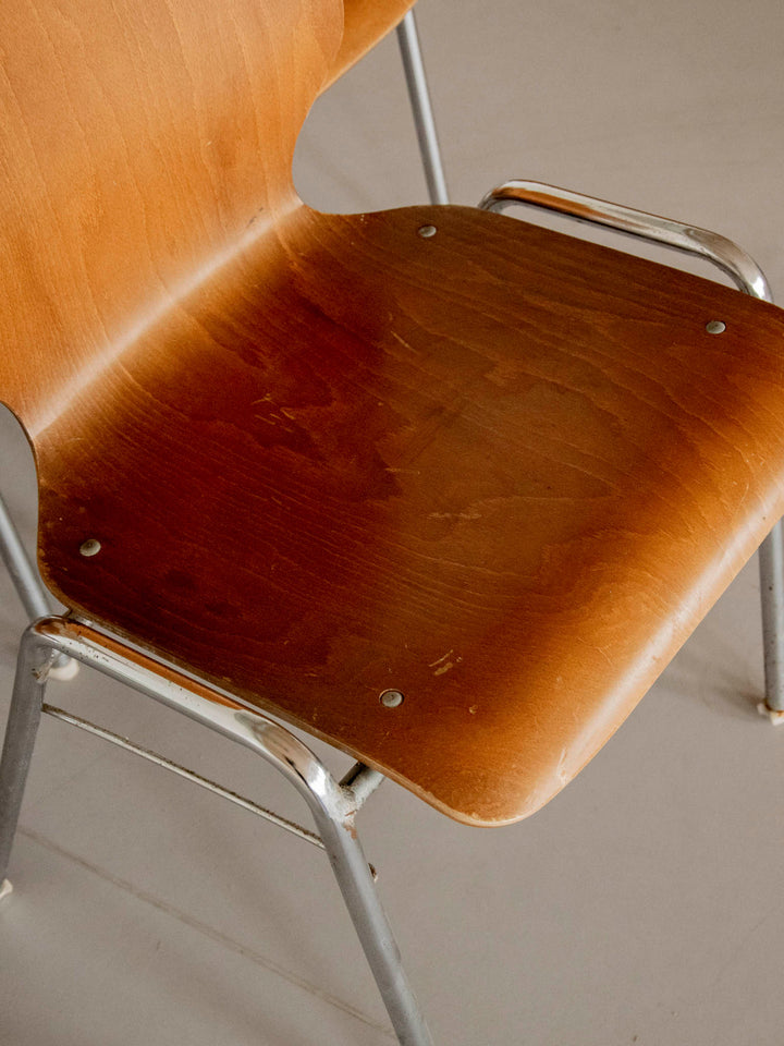 alma-chaise-bois-1543-9