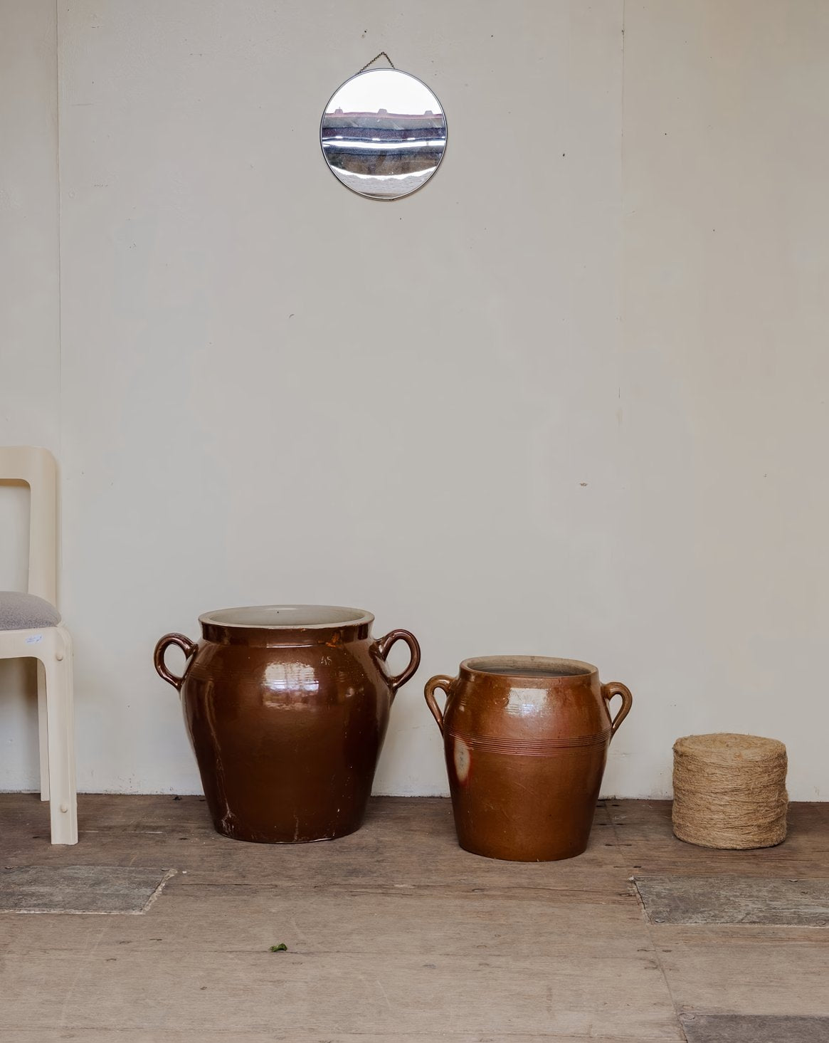 alix-decoration-ceramique-1017-1