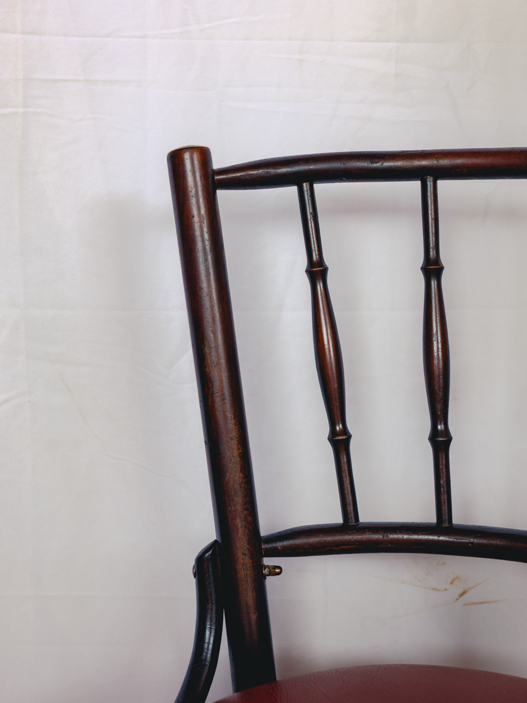 claude-chaise-bois-1126-10