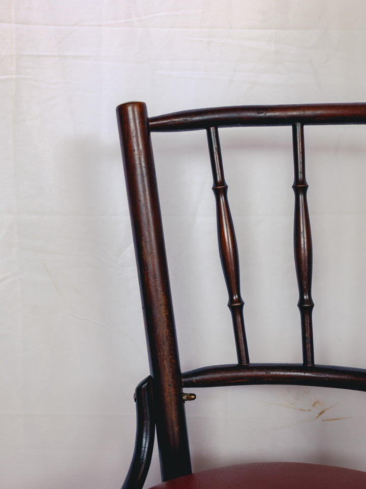 claude-chaise-bois-1126-10