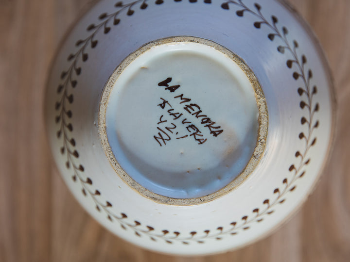 edmond-vase-ceramique-95-9