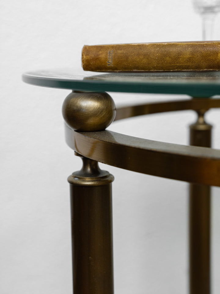 hanna-table-appoint-verre-1349-11