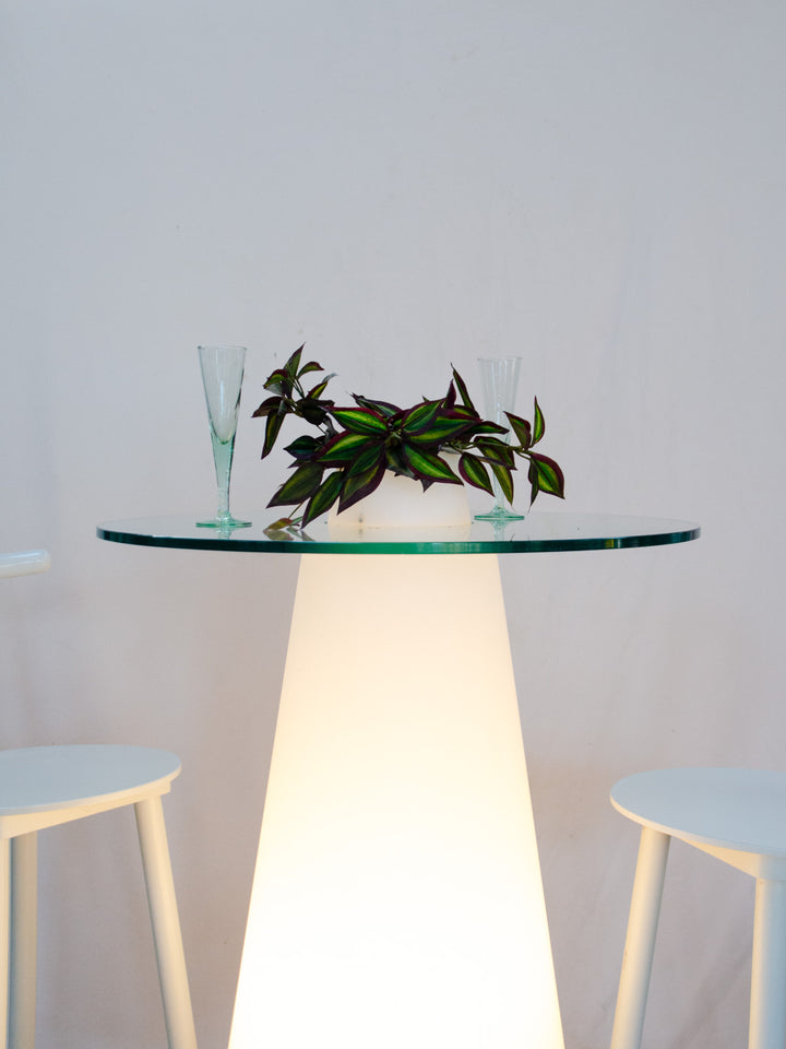 karla-table-a-manger-plastique-1317-5