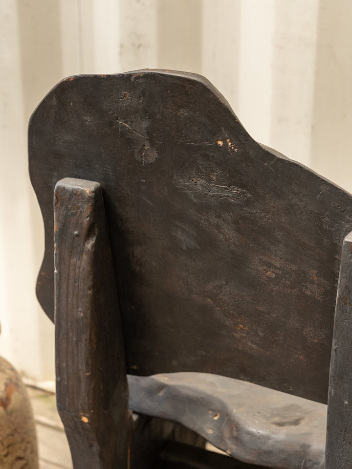 claude-chaise-bois-1518-9