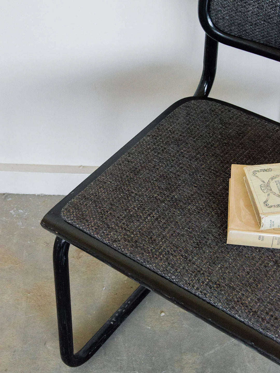 alma-chaise-metal-586-6