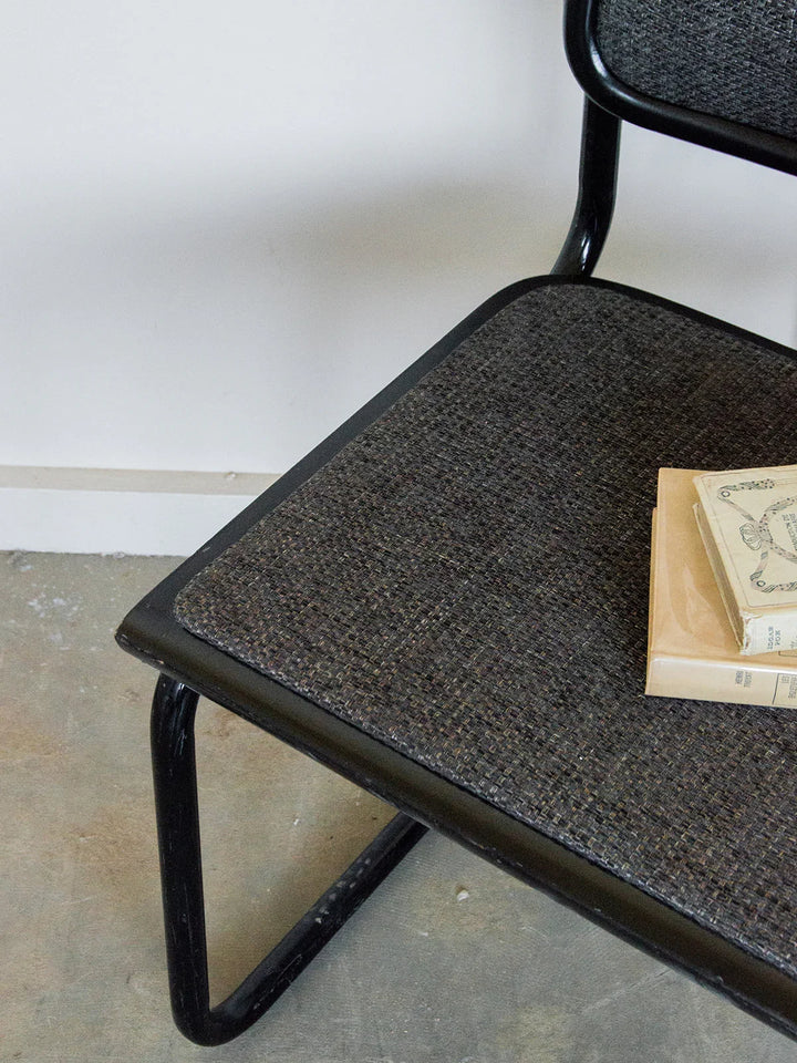 alma-chaise-metal-586-6