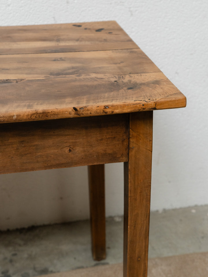 romy-table-à-manger-bois-1406-18