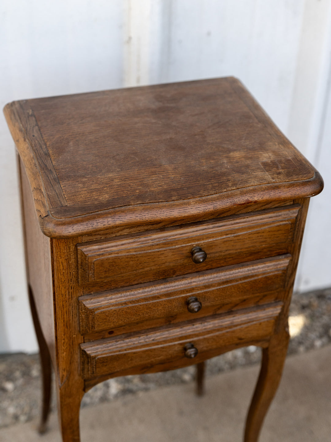 odile-table-chevet-bois-1499-8