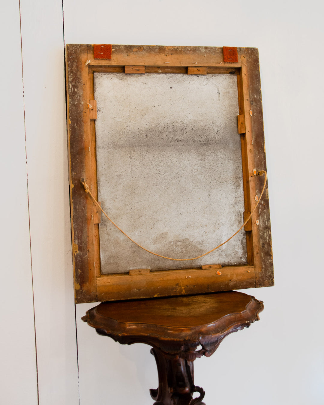 georges-miroir-mercure-1206-9