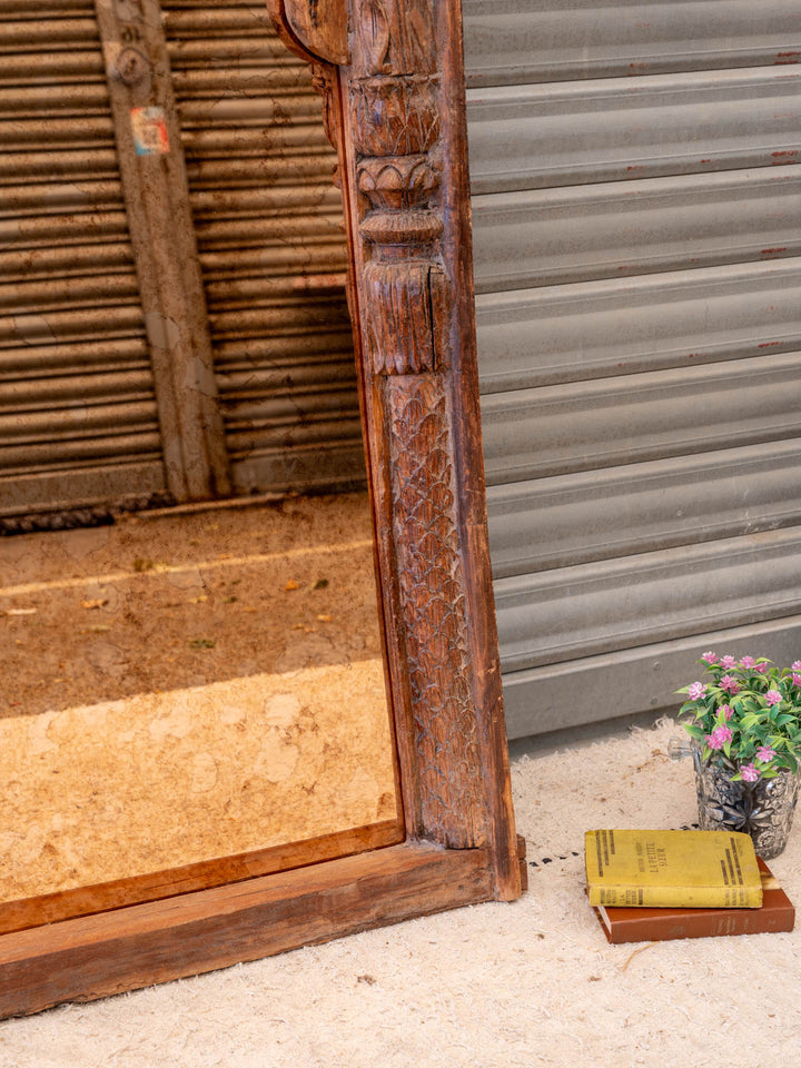 georges-miroir-bois-1307-8