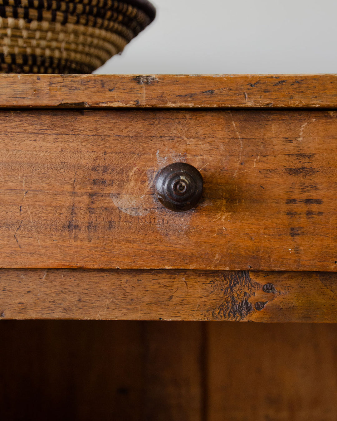 blandine-armoire-bonnetiere-456-9
