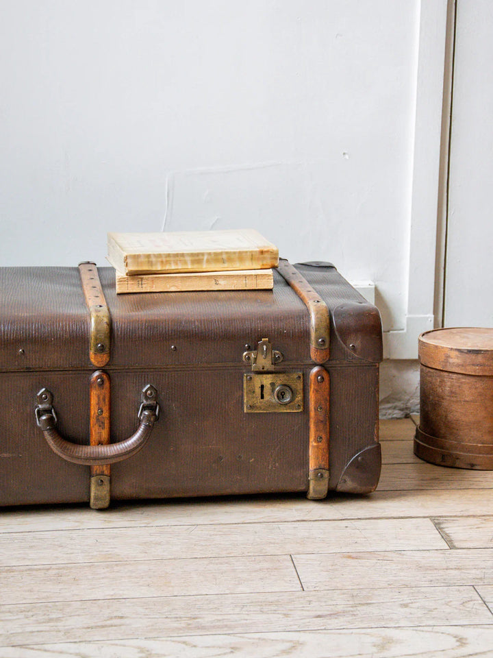 lucienne-valise-vintage-carton-119-4