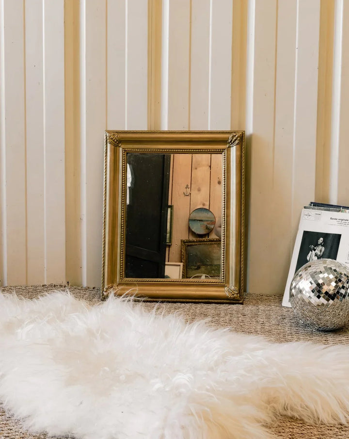 georges-miroir-doré-774-1