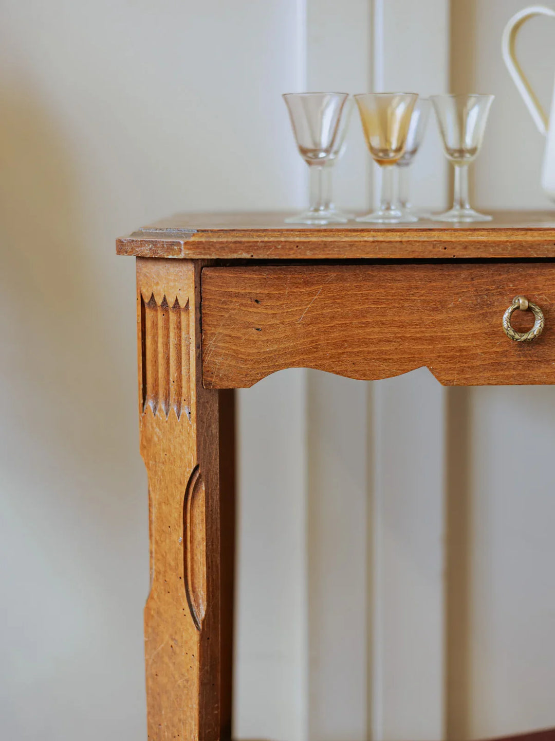 francine-table-appoint-bois-800-5