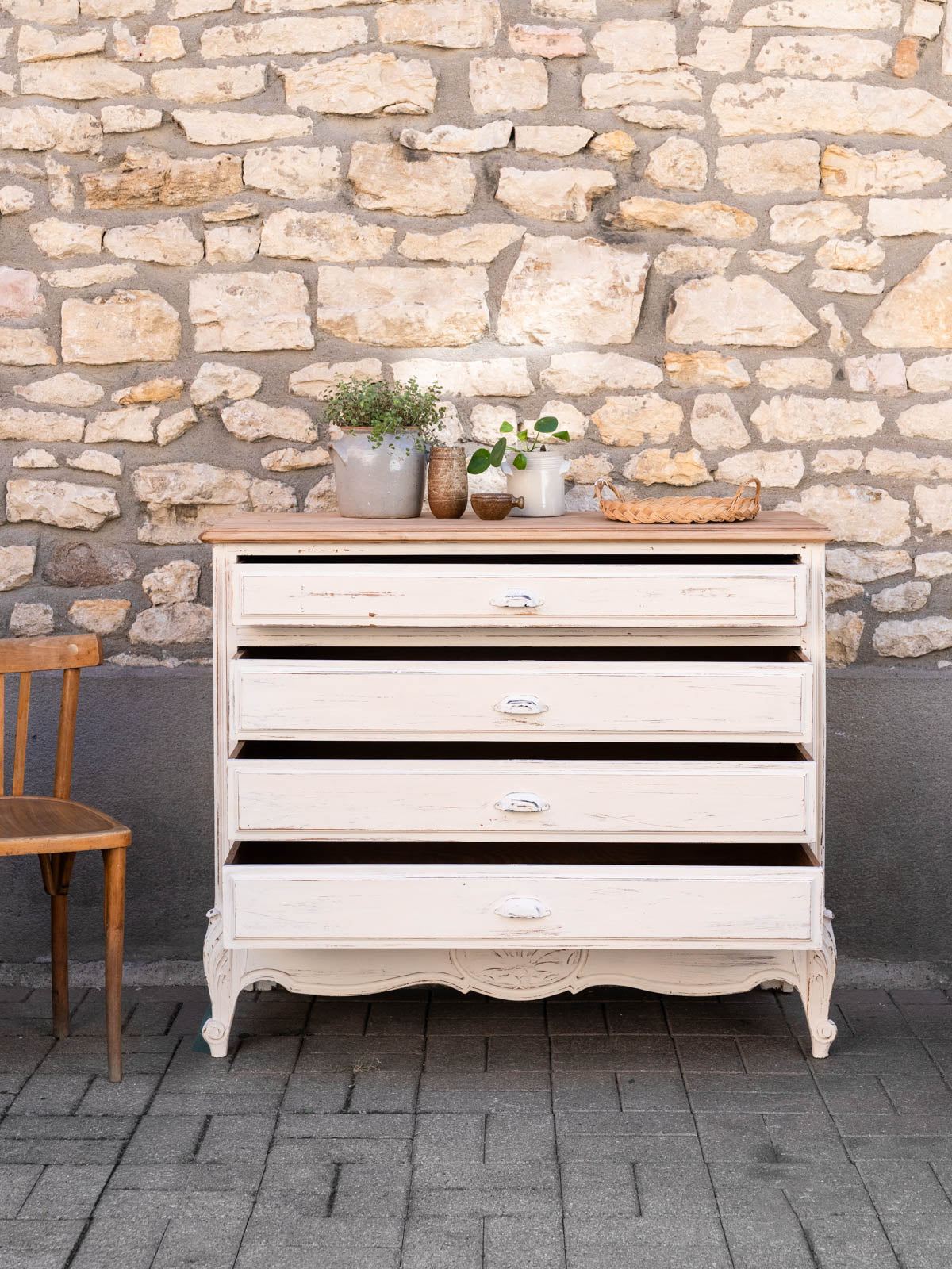 garance-commode-bois-745-2