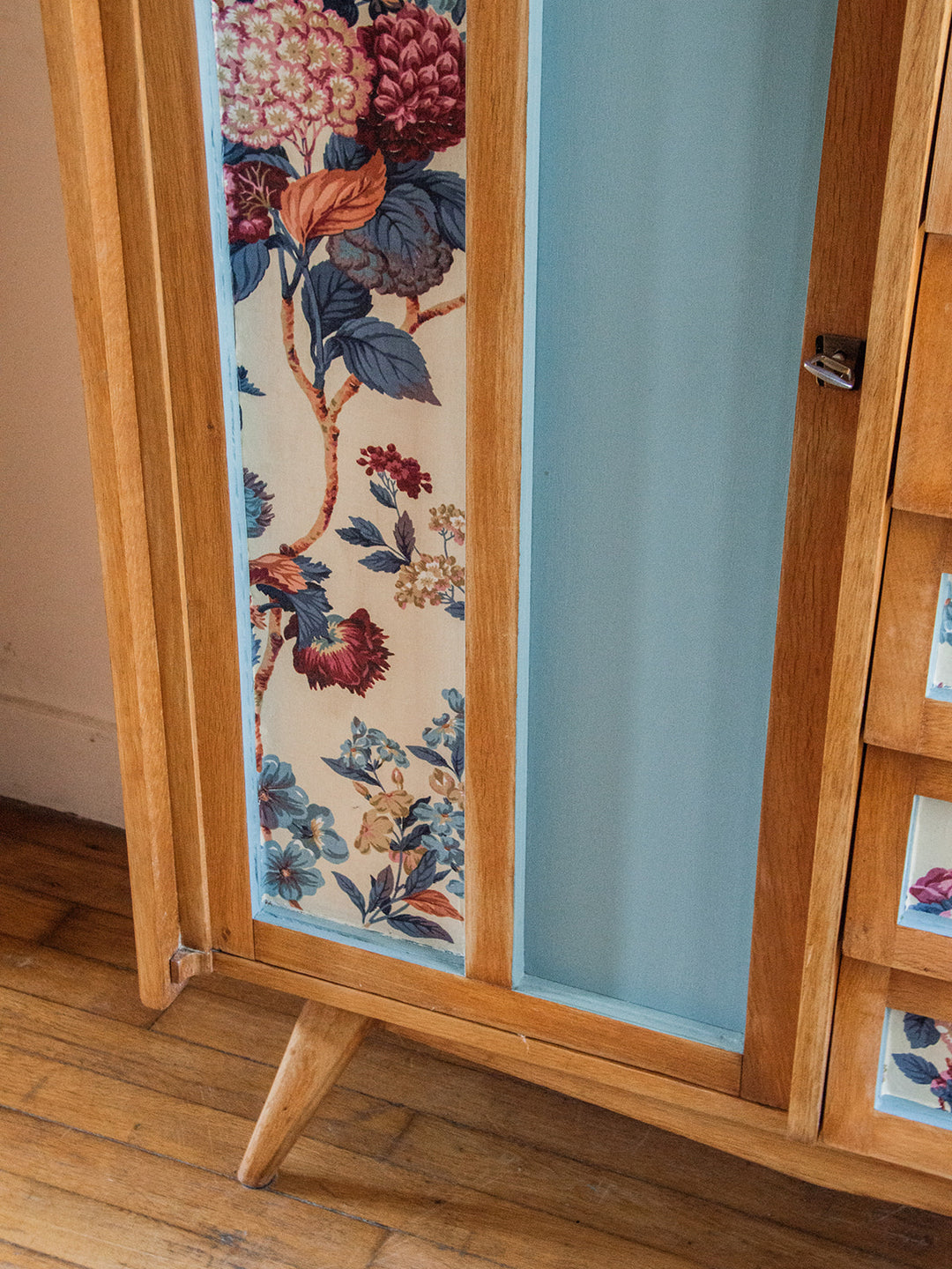 magda-armoire-chêne-5-10