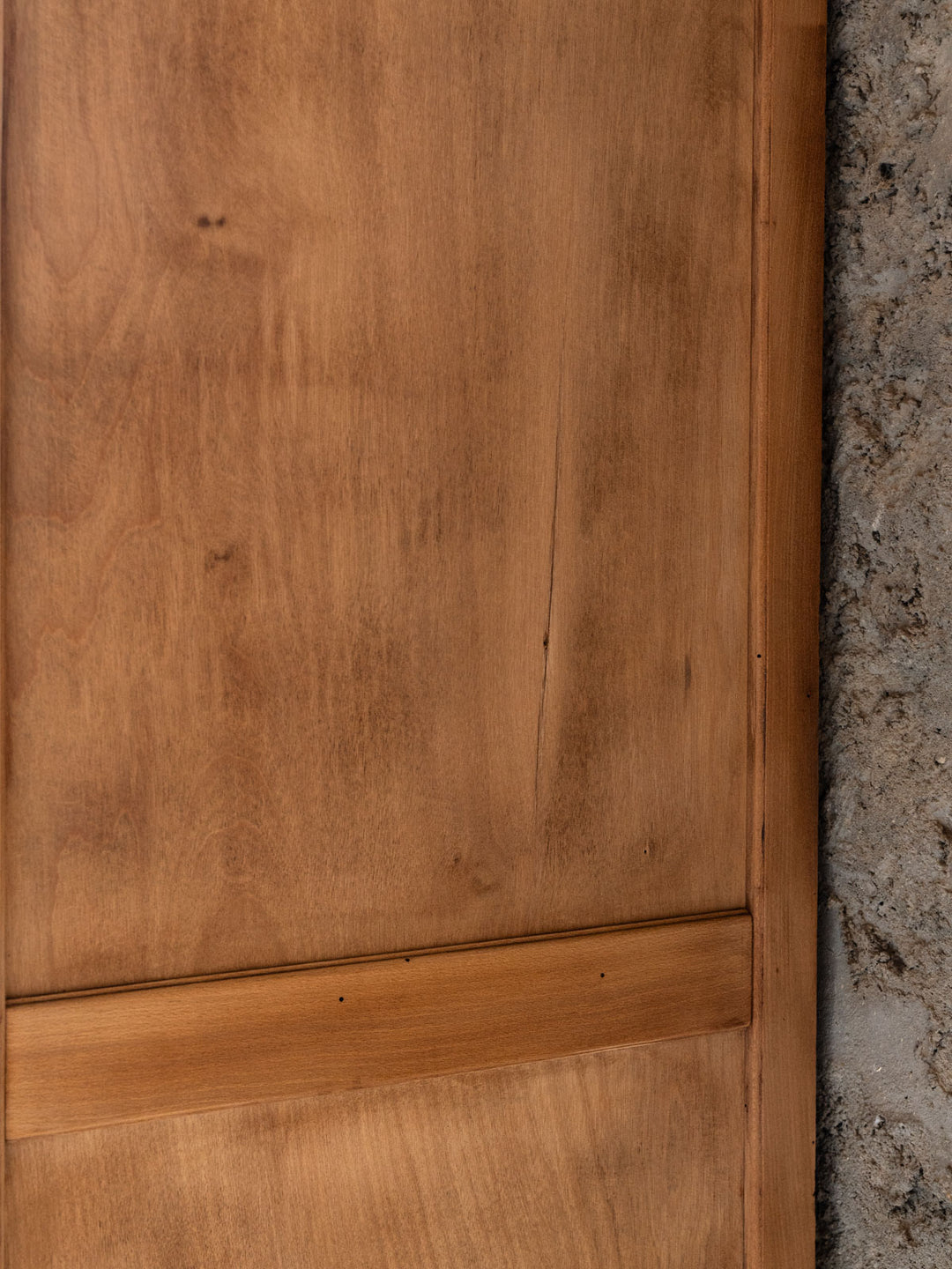 blandine-armoire-pin-massif-515-17
