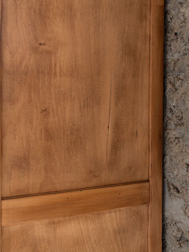 blandine-armoire-pin-massif-515-17