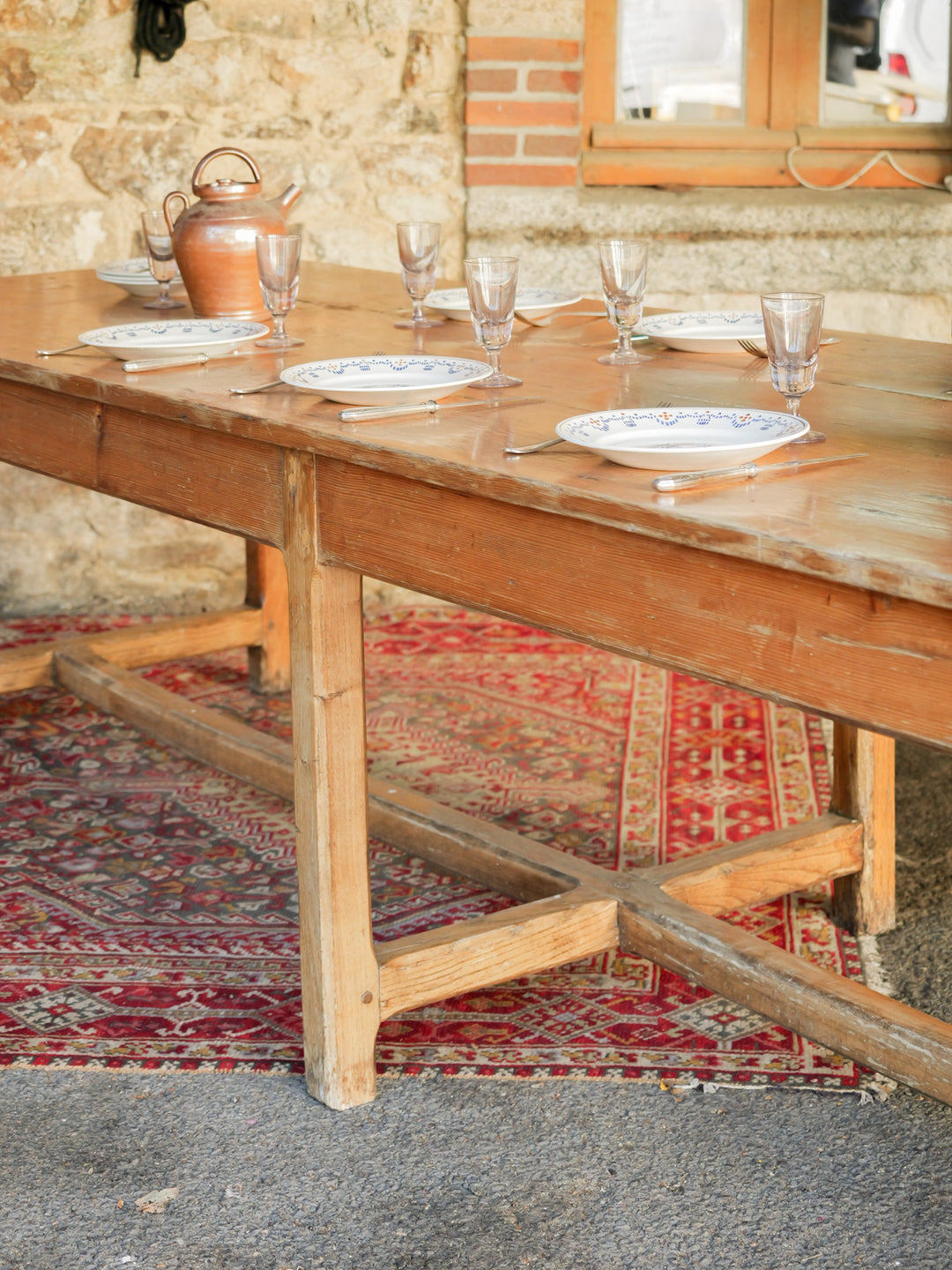 romy-table-a-manger-bois-1562-2