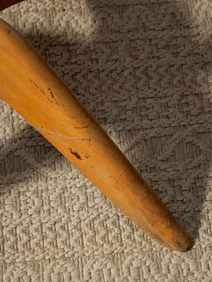 charlie-porte-manteaux-bois-139-5