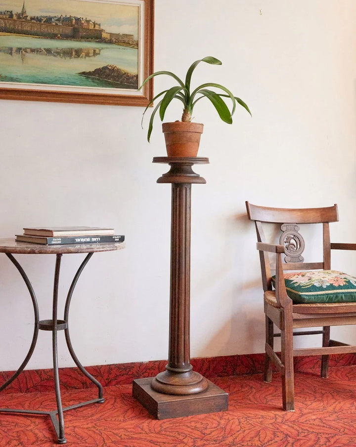 francine-table-appoint-bois-721-1