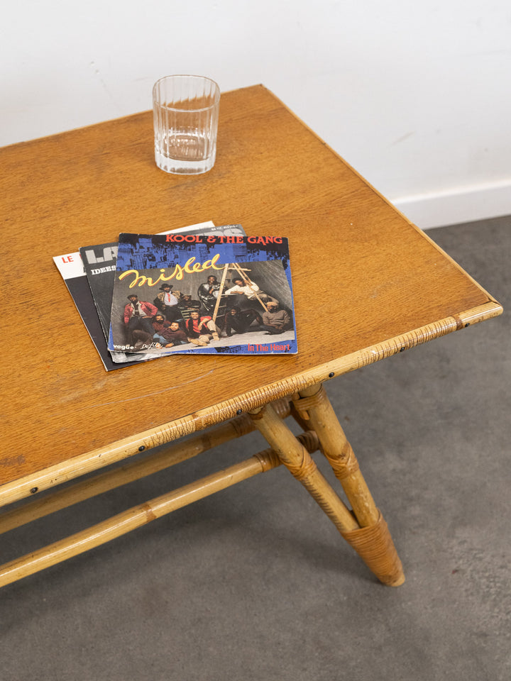 leonie-table-basse-bambou-1037-5