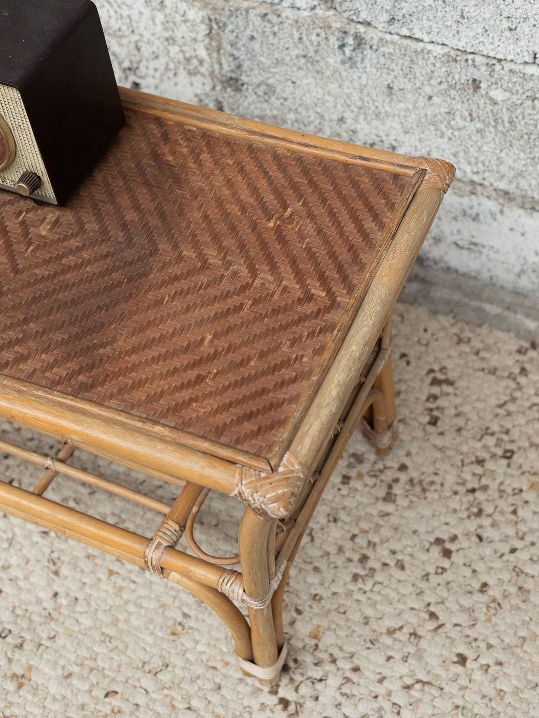 leonie-table-basse-rotin-1116-4