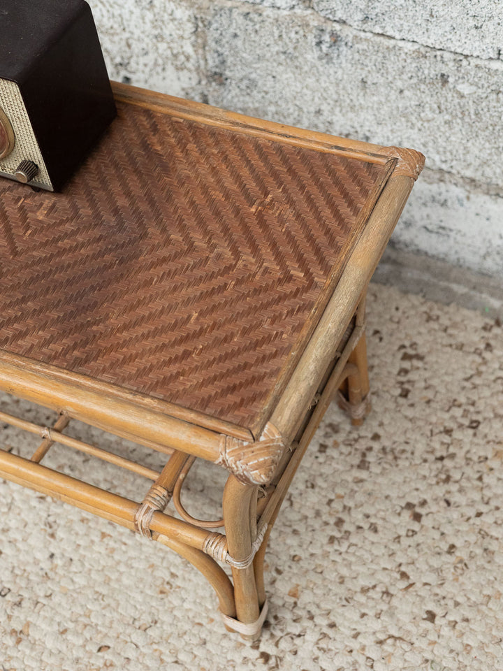 leonie-table-basse-rotin-1116-4