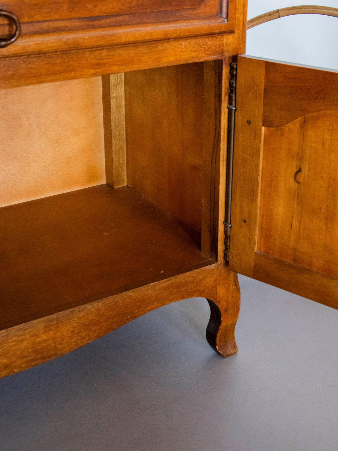 honore-secretaire-bois-170-8