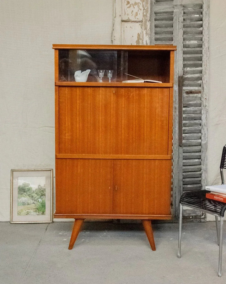 honore-secretaire-bois-113-1