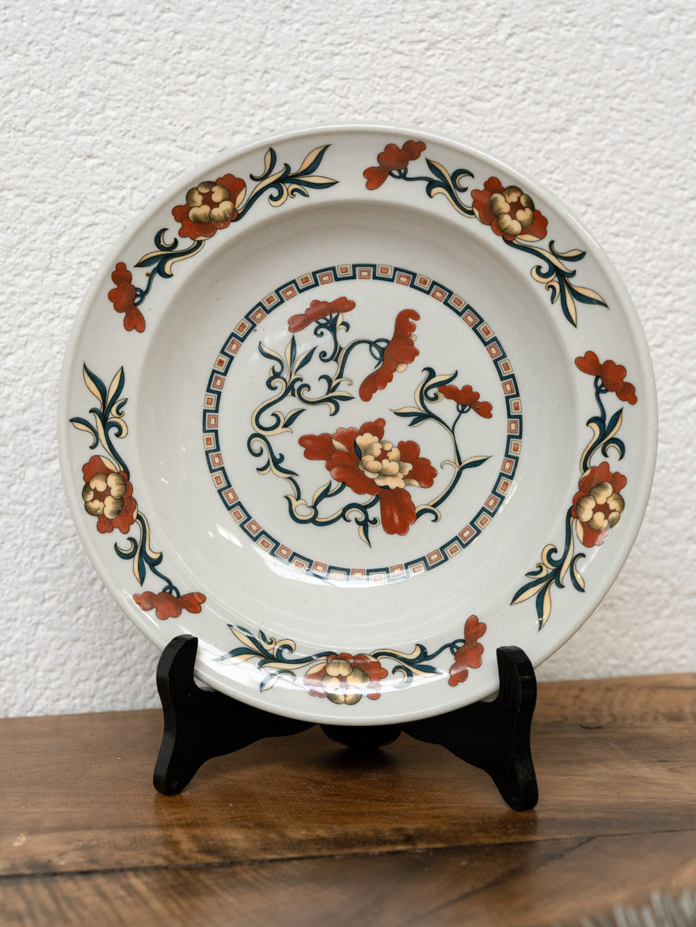 antoinette-assiette-vintage-porcelaine-281-2