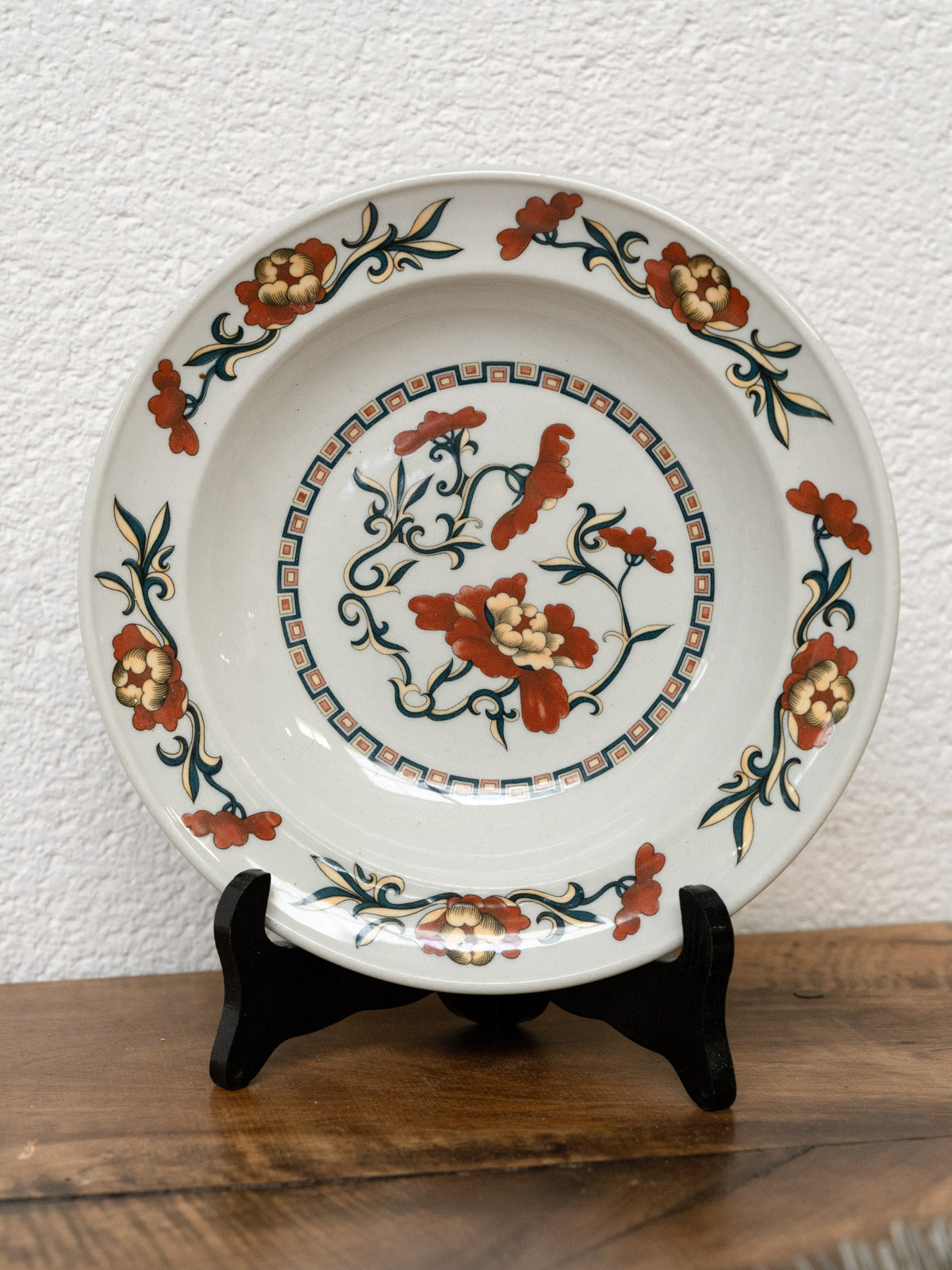 antoinette-assiette-vintage-porcelaine-281-2