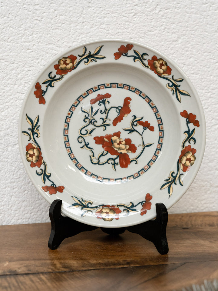 antoinette-assiette-vintage-porcelaine-281-2