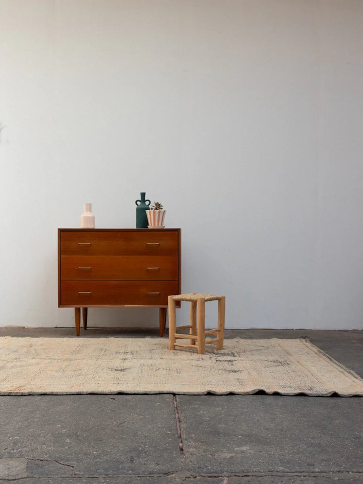 olivier-tapis-laine-43-7