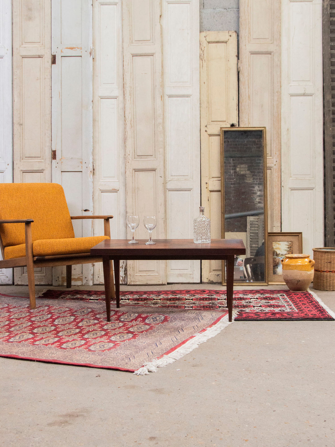 donna-table-basse-bois-624-3