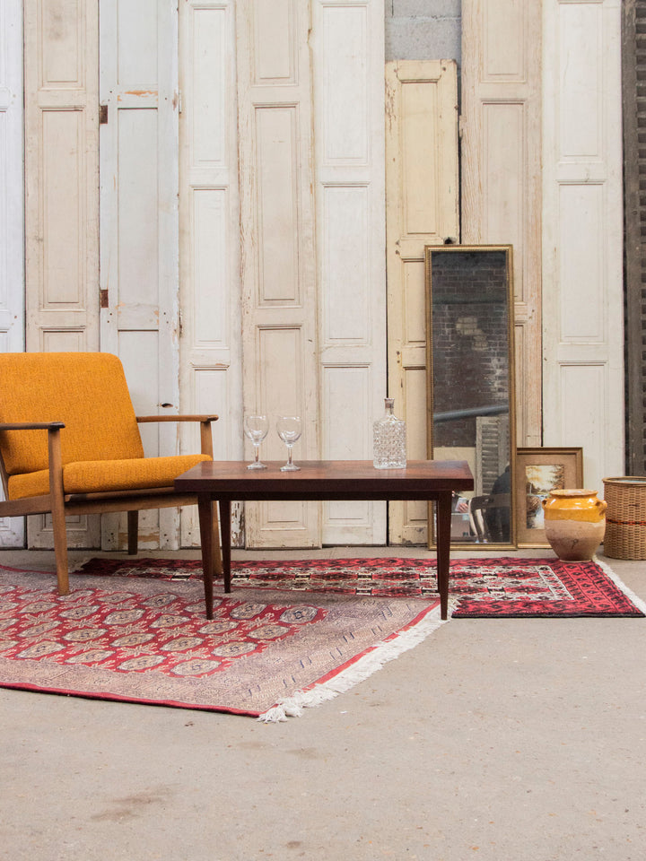 donna-table-basse-bois-624-3