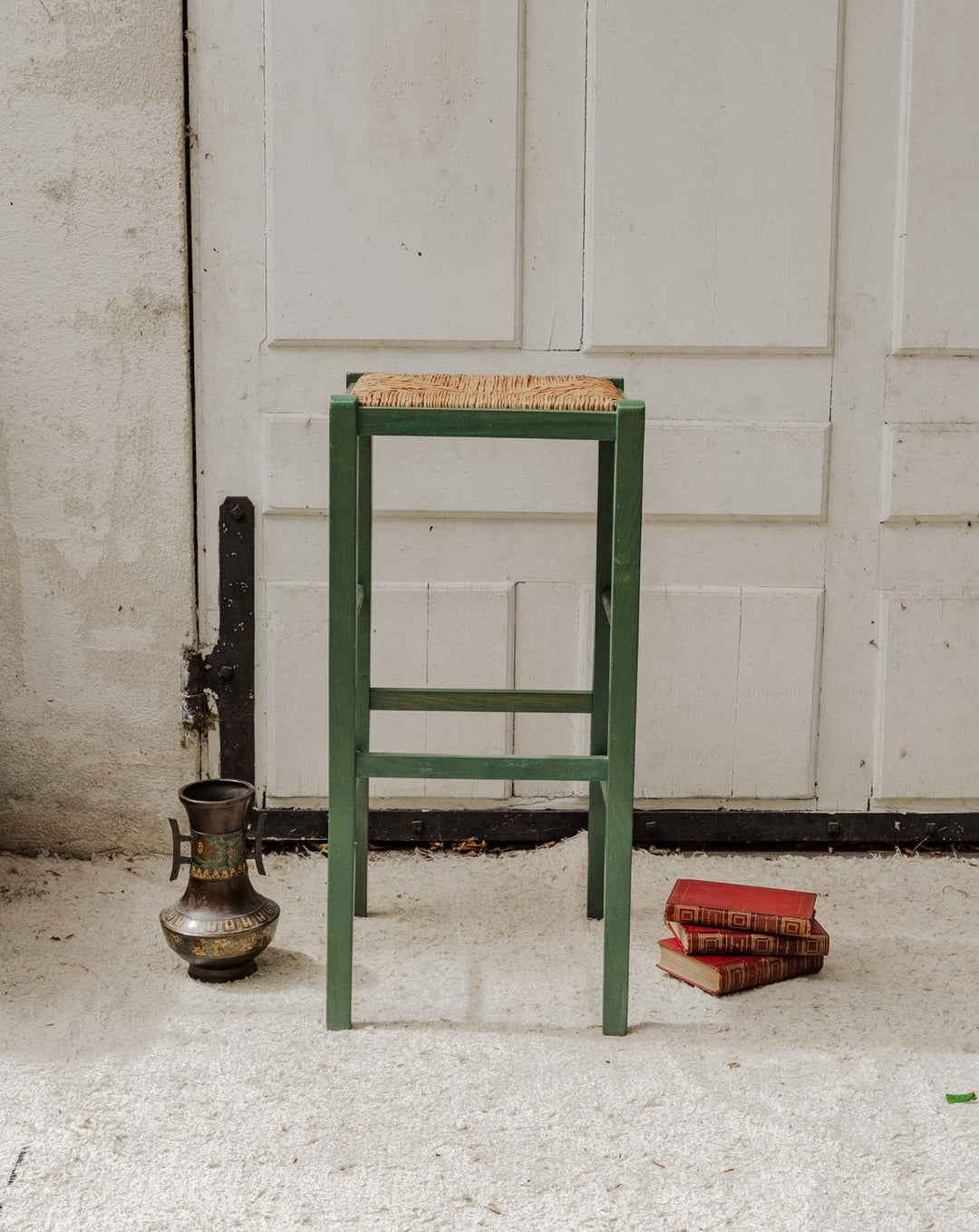 gaston-tabouret-bar-bois-178-1