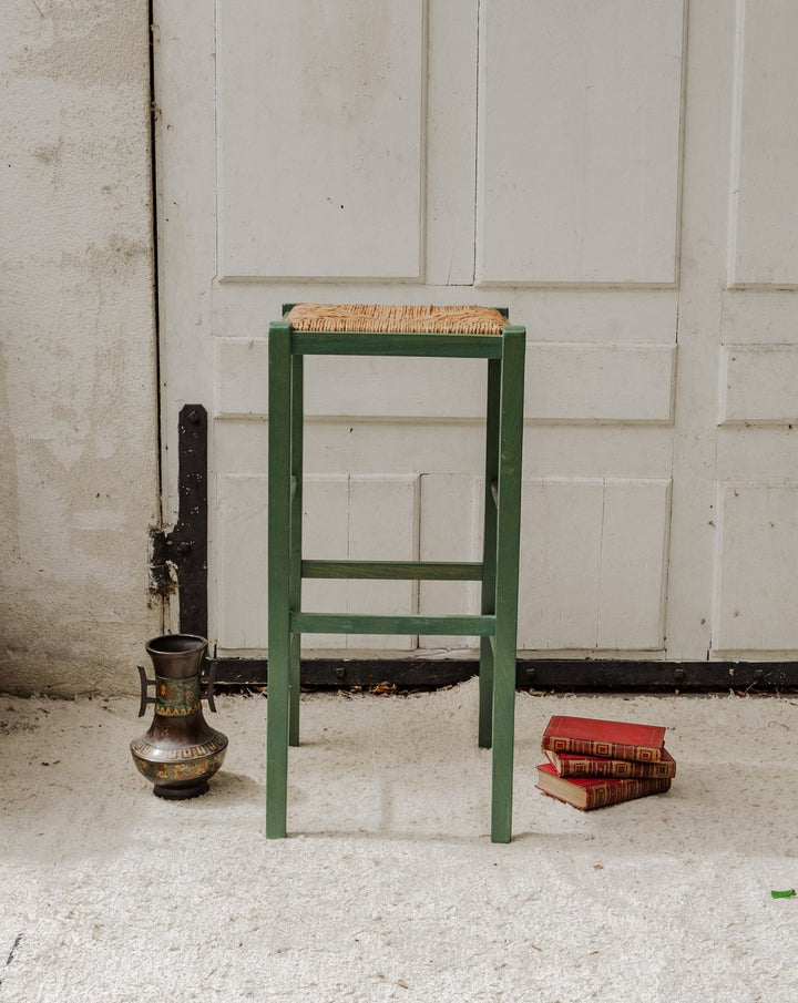 gaston-tabouret-bar-bois-178-1