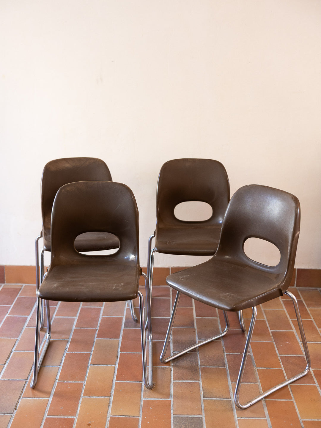 alma-chaise-metal-unité-industriel-1900-2