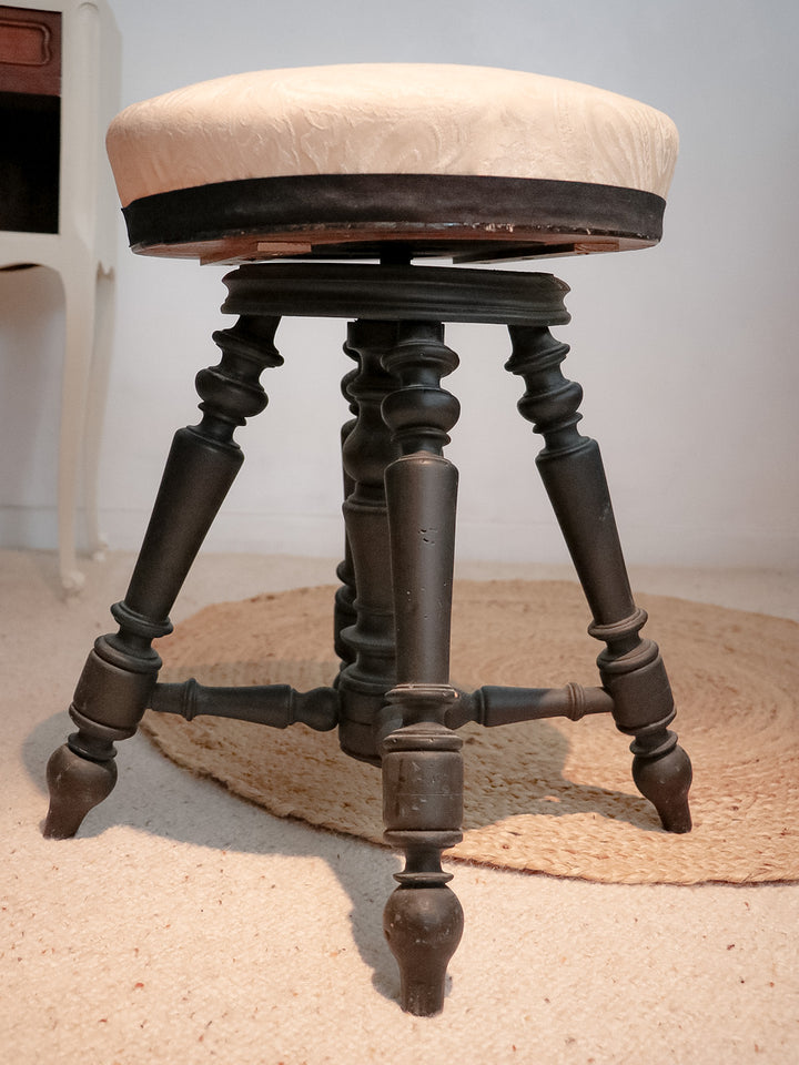 regis-tabouret-bois-799-5